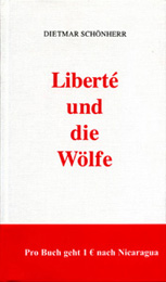 liberte titel klein