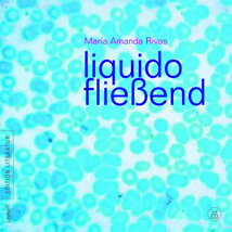 Cover Liquido